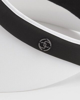 Neema Sun Visor