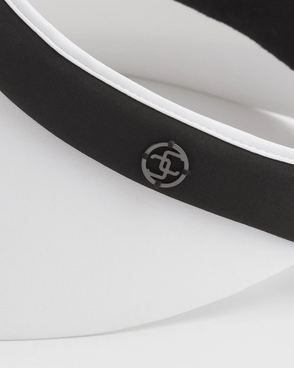 Neema Sun Visor