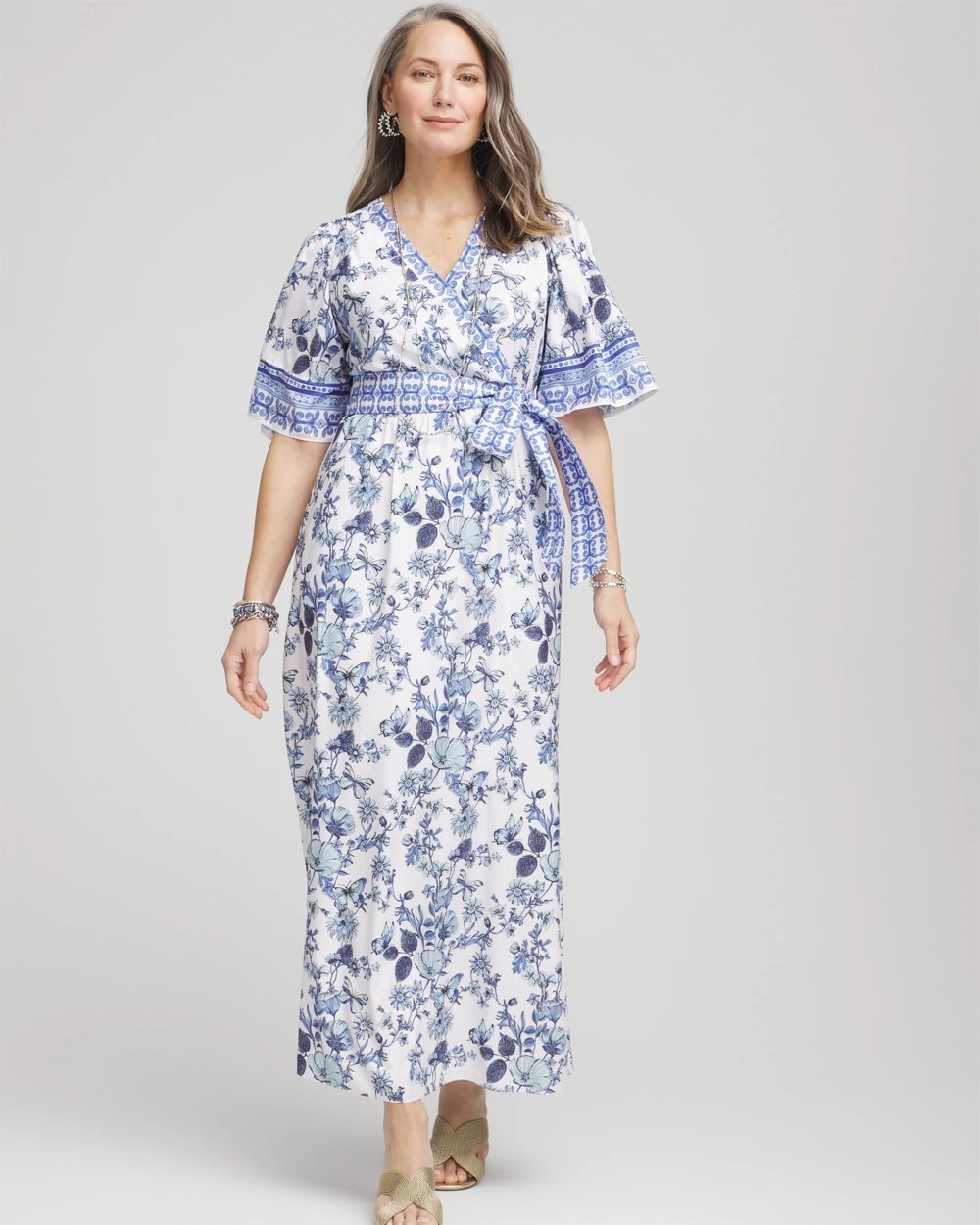 Shop Summer Dresses | Chico's