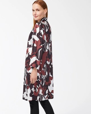 Long Kimono