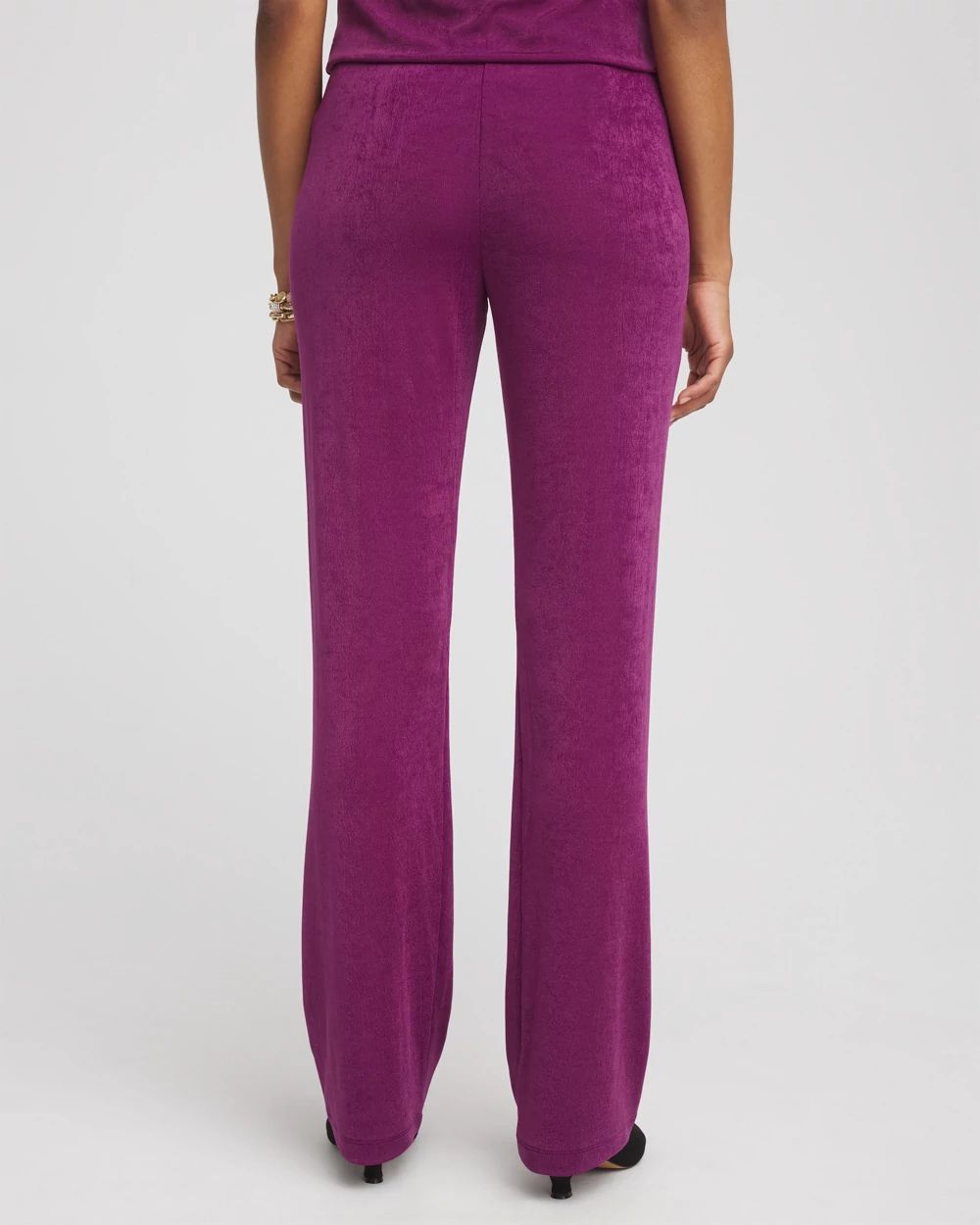 Travelers™ No Tummy Pants