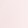 PEARLY PINK