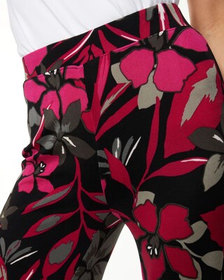 Petite Travelers Floral Crops