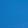 AZUREAN