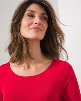 Travelers Classic Dress
