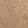 ALLSPICE BROWN