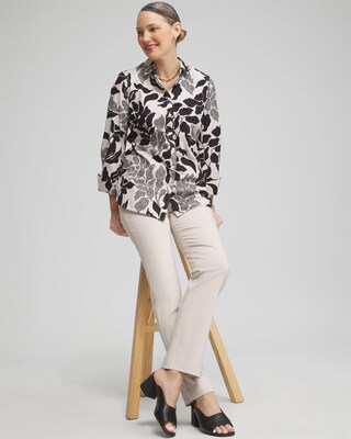 Brigitte™ 360 Pants click to view larger image.