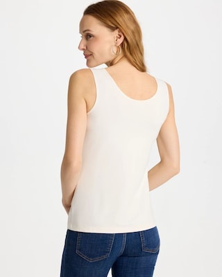 Microfiber Tank click to view larger image.