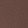 DEEP BROWN