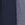 CLASSIC NAVY