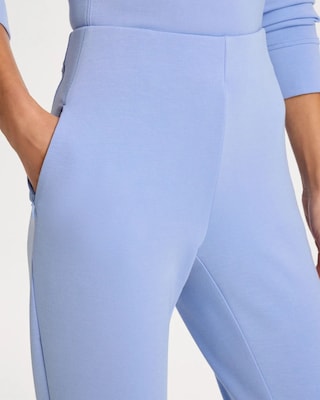 Zenergy® Soft Hollywood Waist Pants click to view larger image.