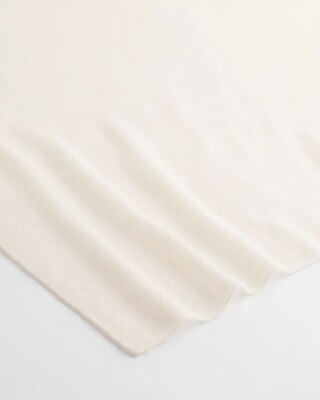 Cashmere Wrap click to view larger image.