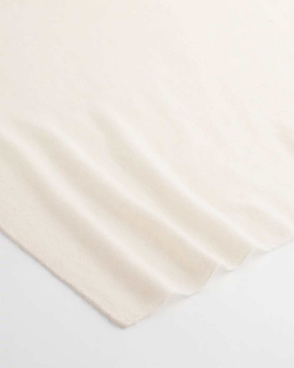 Cashmere Wrap