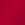 RED ALLURE