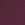 DEEP MERLOT