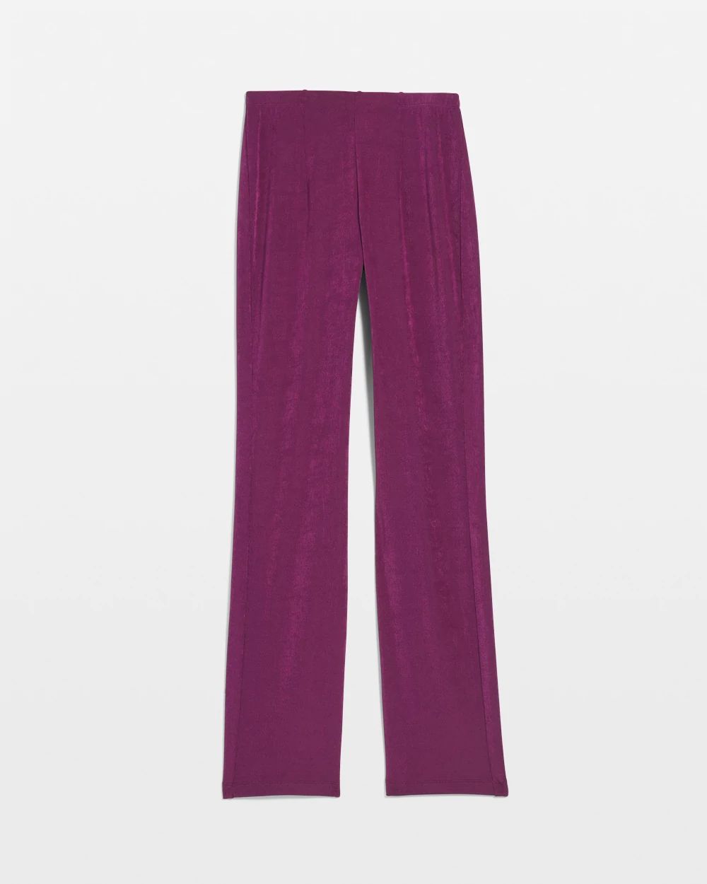 Travelers™ No Tummy Pants