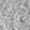 CLOUD HEATHER GRAY