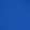 PLANETARY BLUE