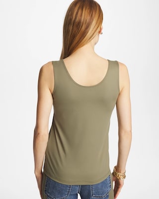 Microfiber Tank click to view larger image.