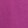 PUNCH BERRY