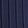 KINGS NAVY
