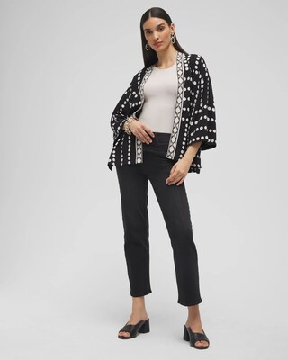 High Neck Microfiber Tank