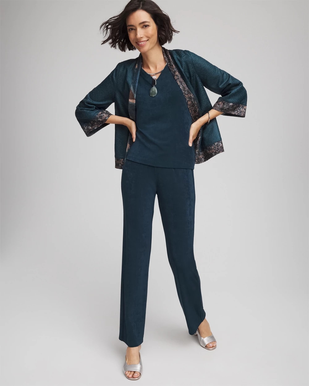 Travelers™ Convertible Tank