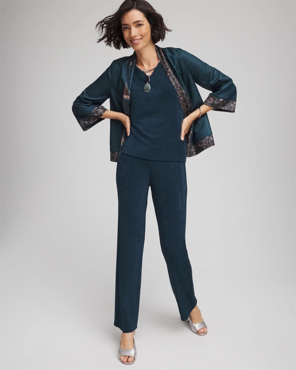 Travelers™ Convertible Tank