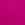 PRIMROSE PINK