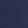 KINGS NAVY
