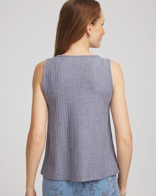 Cozy Tank click to view larger image.