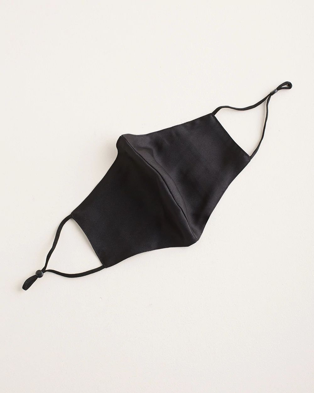 3 Pack of Non-Medical Face Coverings With Pouch