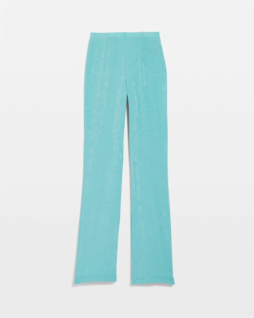 Travelers™ No Tummy Pants