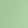 PEPPERMINT GREEN