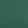 GREEN STONE