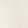 PALE SAND