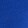 PLANETARY BLUE