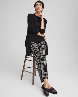 Cashmere Short Sleeve Sweater