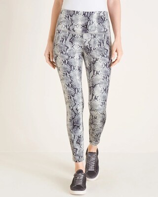 Zenergy So Slimming Leggings