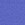 PURPLE NIGHTSHADE