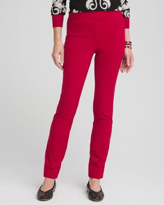 Brigitte™ Pull-On Pants
