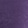 RICH AMETHYST