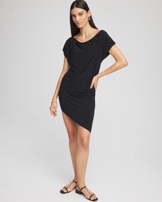 Magicsuit Bateau Beach Dress Cover Up click to view larger image.