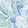 PALEST BLUE