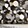 HEMATITE