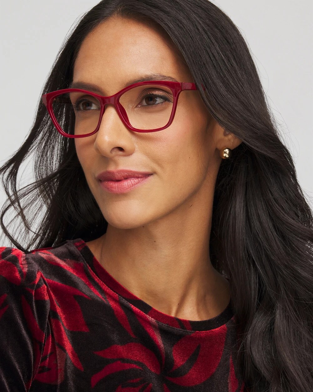 Red Tortoise Readers