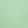 PEPPERMINT GREEN