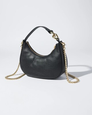 Mini Crossbody Bag