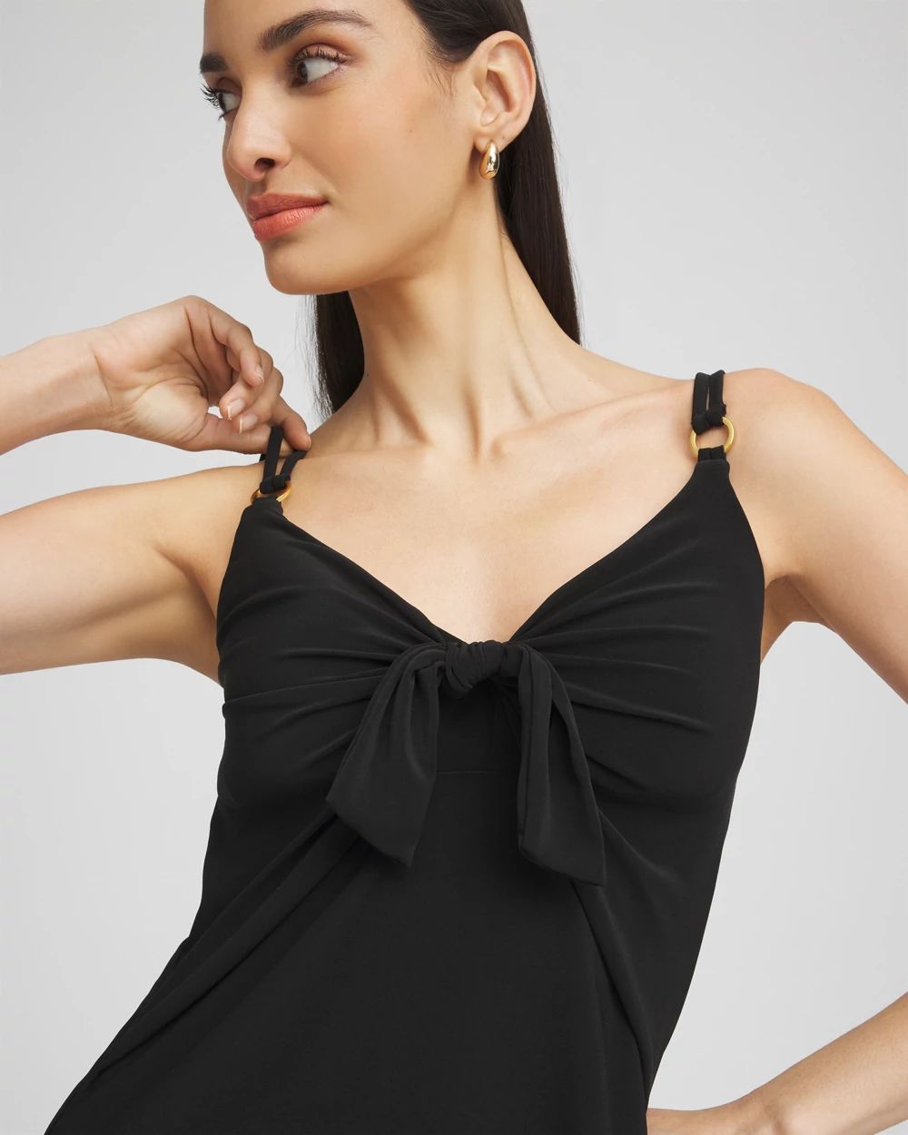 Magicsuit® Obi One Akikio Tankini