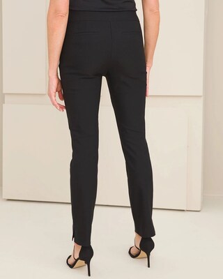 So Slimming 360 Brigitte Ankle Pants